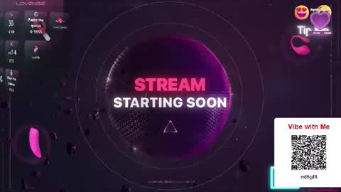 sexycruze online show from 04.06.26