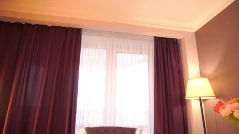 Hello my name is Merry every 200 subs - Hot show Fav patterns 577123 pvt open online show from 10.12.25