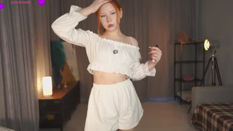 Hello my name is Merry every 200 subs - Hot show Fav patterns 577123 pvt open online show from 01.10.26