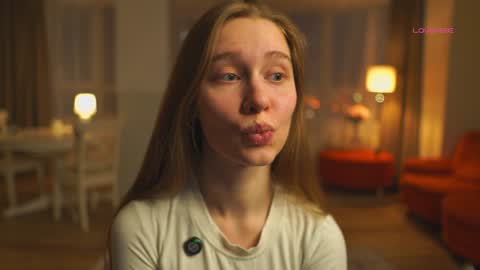 Hello my name is Merry every 200 subs - Hot show Fav patterns 577123 pvt open online show from 02.26.26