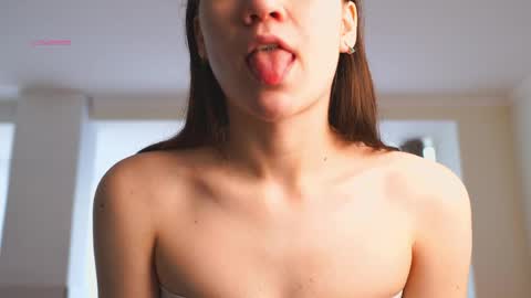 Hello my name is Merry every 200 subs - Hot show Fav patterns 577123 pvt open online show from 04.09.26