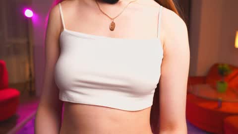 Hello my name is Merry every 200 subs - Hot show Fav patterns 577123 pvt open online show from 04.09.26