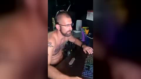 Jasyn online show from 06.12.26