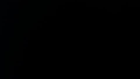 DAKOTA online show from 12.27.24