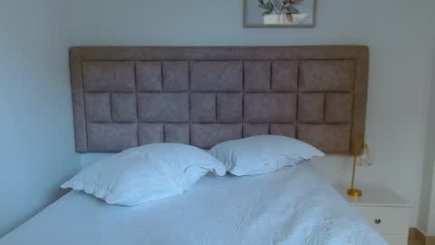 DAKOTA online show from 01.11.25