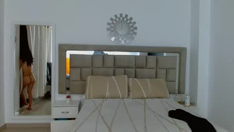 DAKOTA online show from 01.21.25