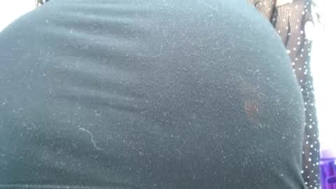 viole online show from 12.28.24