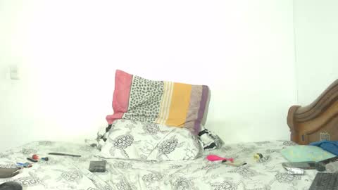 Mike online show from 01.08.25