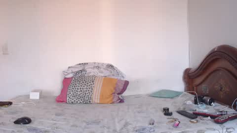 Mike online show from 01.22.25