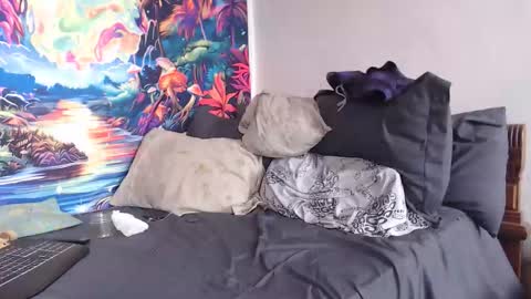 Mike online show from 09.19.25