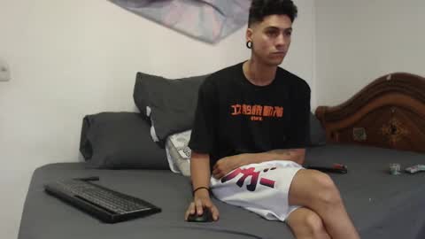 Mike online show from 11.13.25