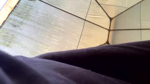 sexy davontayy add me on onlyfans sexydavontay online show from 01.16.26