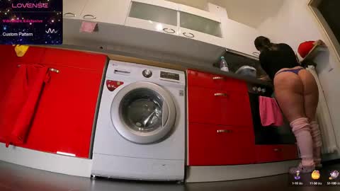 XDA   online show from 02.11.25