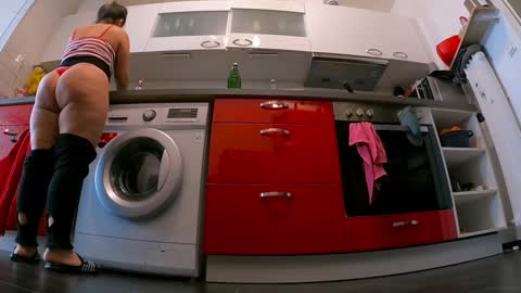 XDA   online show from 03.25.26