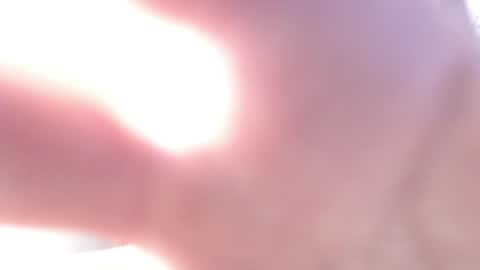 sexydeath777 online show from 04.08.26