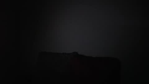 sexydemonangel online show from 12.16.25