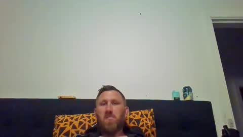 sexydenmark36 online show from 05.27.26