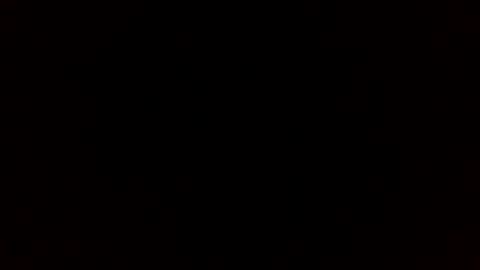 Snapshot of sexydick121319 chatting on 03.26.26 sexydick121319 online show from 03.26.26