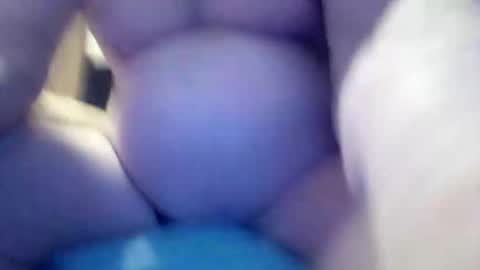 Snapshot of sexydick1246 chatting on 03.11.26 sexydick1246 online show from 03.11.26