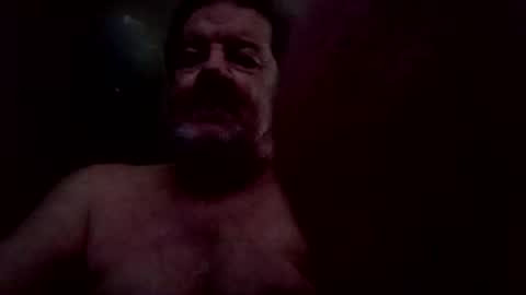 Snapshot of sexydick1246 chatting on 04.02.26 sexydick1246 online show from 04.02.26