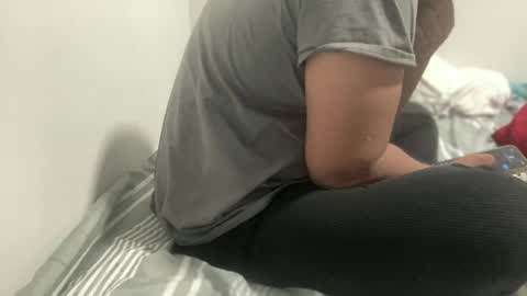 Snapshot of sexydolby chatting on 12.30.24 desi online show from 12.30.24