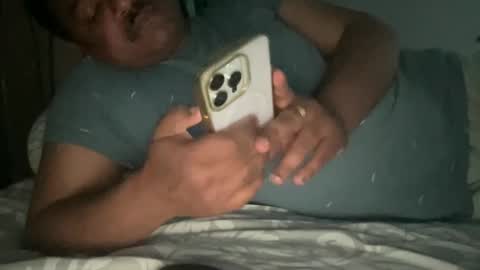 Snapshot of sexydolby chatting on 02.23.25 desi online show from 02.23.25