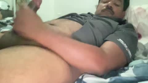 Snapshot of sexydolby chatting on 10.02.25 desi online show from 10.02.25