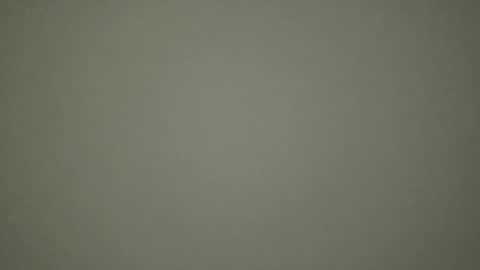 Snapshot of sexydolby chatting on 03.14.26 desi online show from 03.14.26