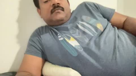 desi online show from 07.25.26