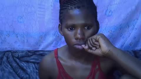 sexydoll002 online show from 03.11.25