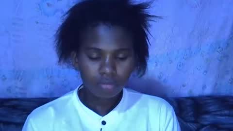 sexydoll002 online show from 09.21.25