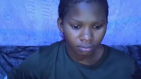 sexydoll002 online show from 10.22.25