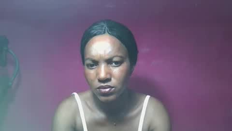 sexydoll32 online show from 03.15.26