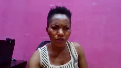 sexydoll32 online show from 04.07.26