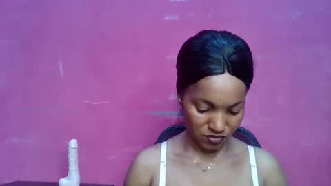 sexydoll32 online show from 04.12.26