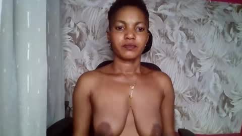 sexydoll32 online show from 04.27.26