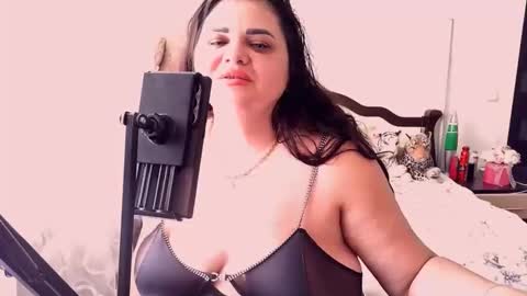 Snapshot of sexydollywoman chatting on 03.16.26 sexydollywoman online show from 03.16.26