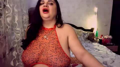 Snapshot of sexydollywoman chatting on 03.23.26 sexydollywoman online show from 03.23.26