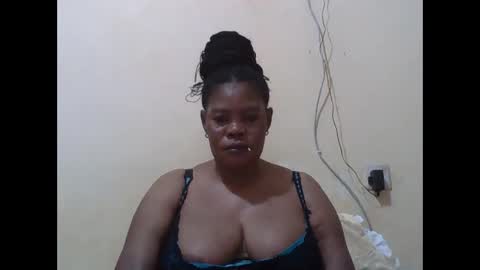 EMILY online show from 01.18.26