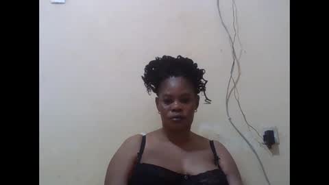 EMILY online show from 02.18.26