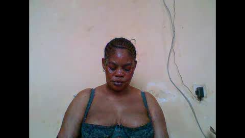 EMILY online show from 02.23.26