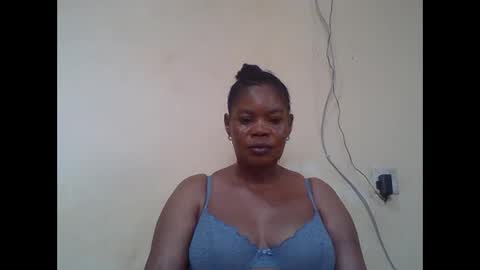 EMILY online show from 03.09.26