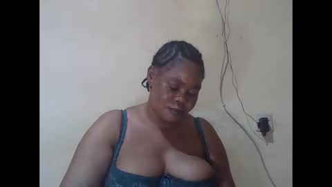 EMILY online show from 03.26.26