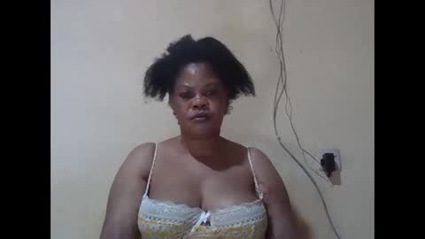 EMILY online show from 04.06.26