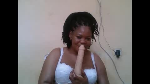 EMILY online show from 04.08.26