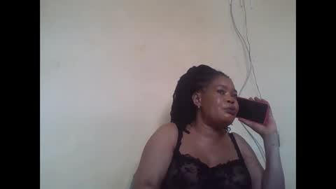 EMILY online show from 05.26.26