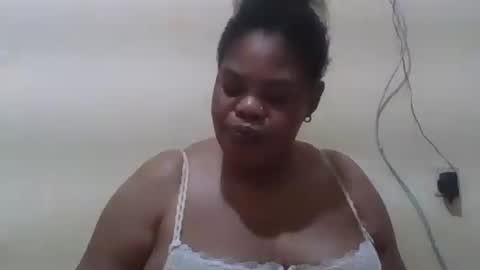 EMILY online show from 06.30.26