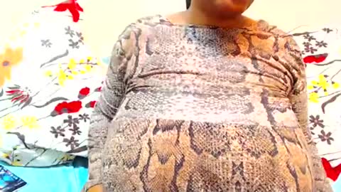 sexyebonylove89 online show from 03.12.26