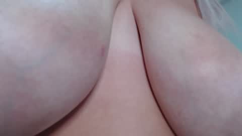 Emma online show from 01.07.25