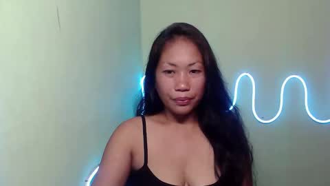 sexyemie29 online show from 12.15.25